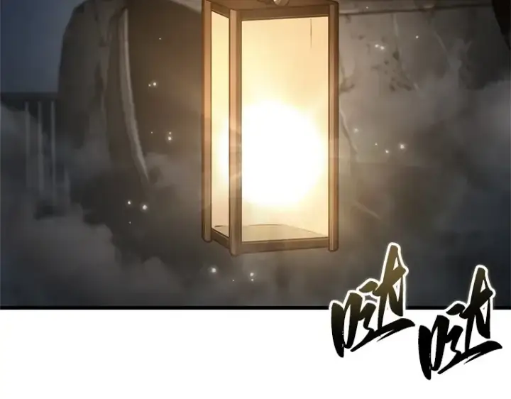 漫画《全知读者视角》222 故事的地平线（2）第171张图