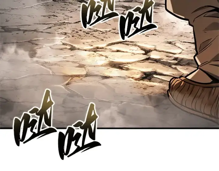 漫画《全知读者视角》222 故事的地平线（2）第175张图