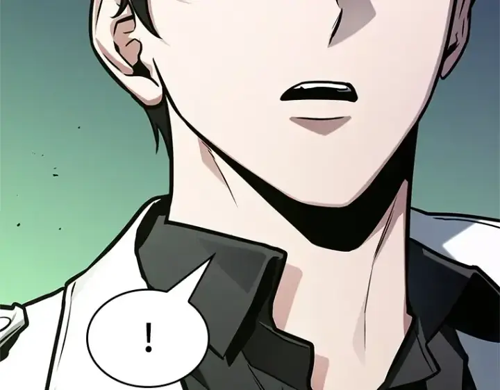 漫画《全知读者视角》222 故事的地平线（2）第51张图