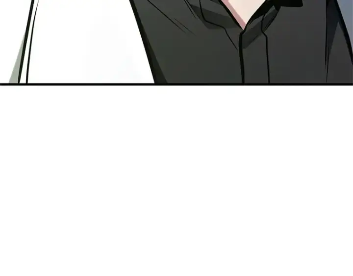 漫画《全知读者视角》222 故事的地平线（2）第52张图