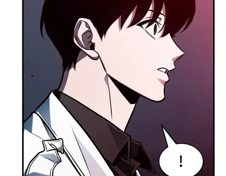 漫画《全知读者视角》222 故事的地平线（2）第57张图