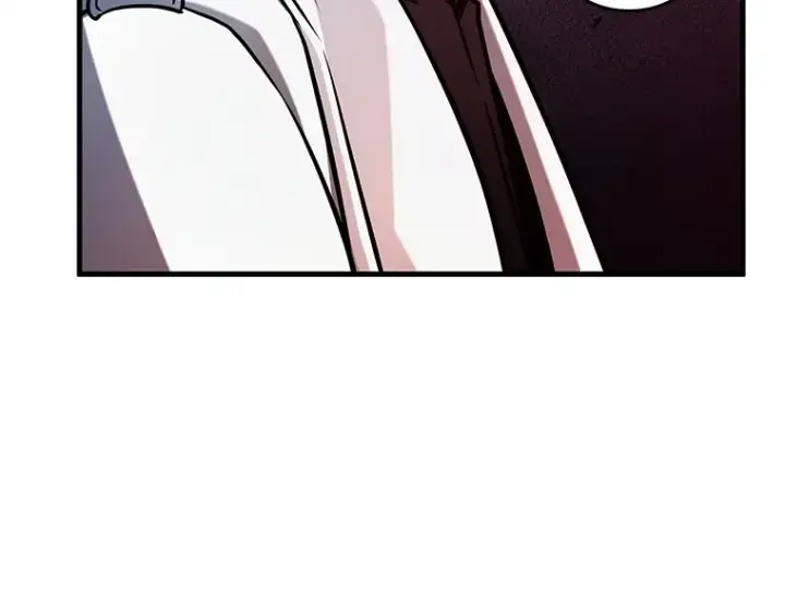 漫画《全知读者视角》222 故事的地平线（2）第58张图