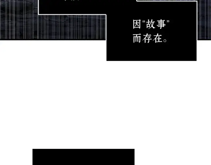 漫画《全知读者视角》222 故事的地平线（2）第68张图