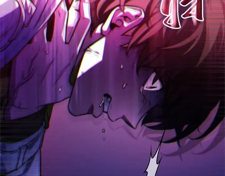 漫画《全知读者视角》222 故事的地平线（2）第70张图