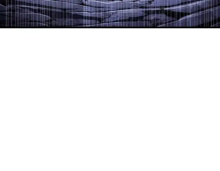 漫画《全知读者视角》222 故事的地平线（2）第81张图