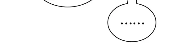 漫画《全知读者视角》223 故事的地平线（3）第133张图