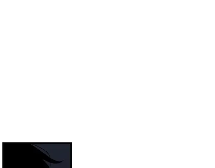 漫画《全知读者视角》223 故事的地平线（3）第212张图