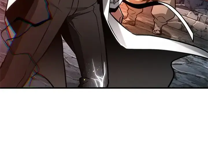 漫画《全知读者视角》223 故事的地平线（3）第239张图