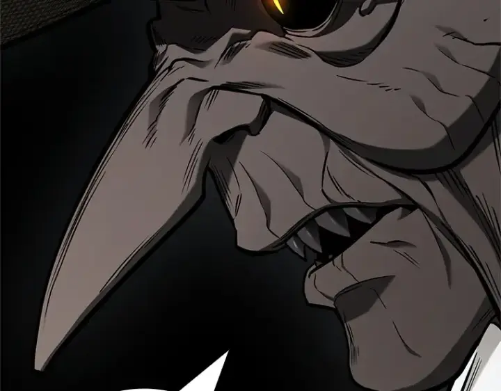 漫画《全知读者视角》223 故事的地平线（3）第26张图