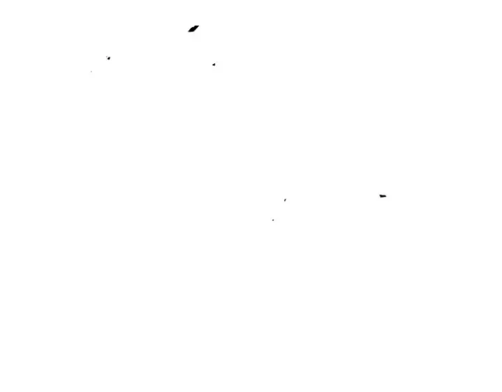 漫画《全知读者视角》223 故事的地平线（3）第263张图