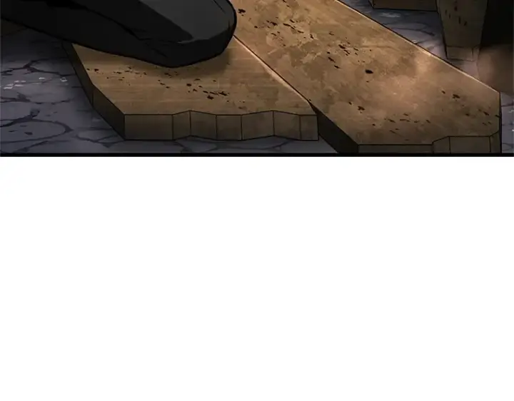 漫画《全知读者视角》224 故事的地平线（4）第119张图