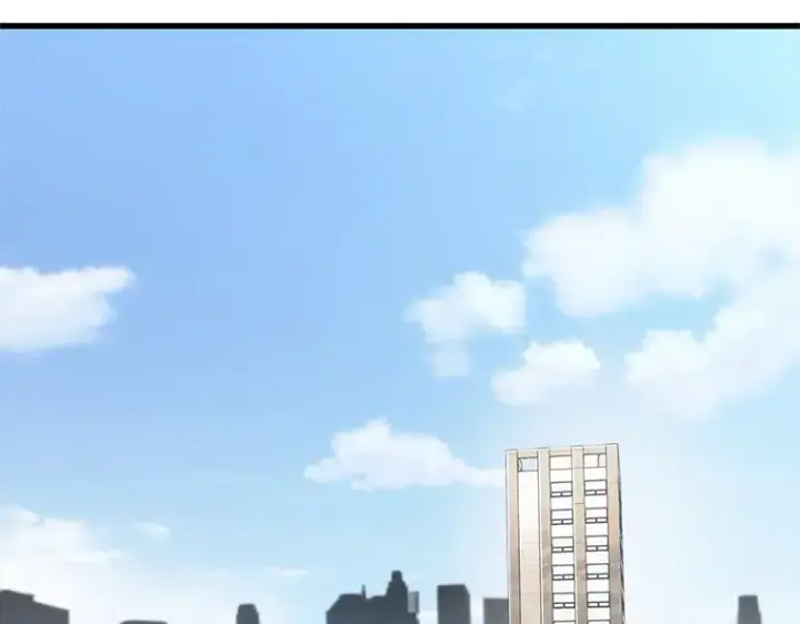 漫画《全知读者视角》224 故事的地平线（4）第127张图