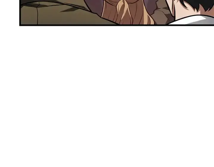 漫画《全知读者视角》224 故事的地平线（4）第134张图