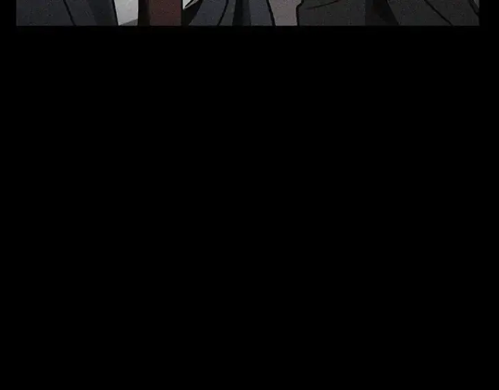 漫画《全知读者视角》224 故事的地平线（4）第153张图