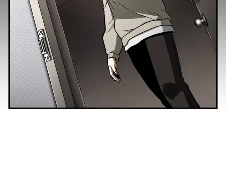 漫画《全知读者视角》224 故事的地平线（4）第159张图