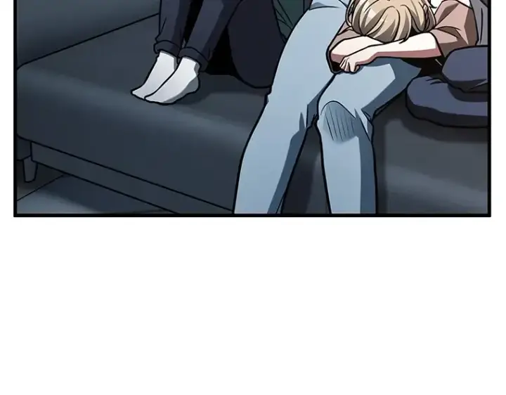 漫画《全知读者视角》224 故事的地平线（4）第166张图
