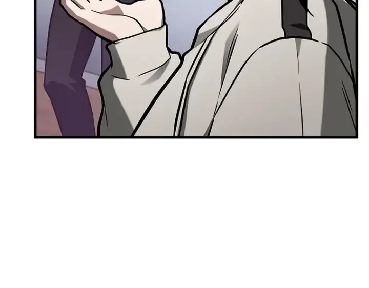 漫画《全知读者视角》224 故事的地平线（4）第172张图
