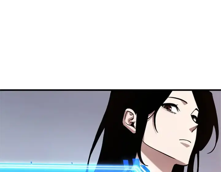 漫画《全知读者视角》224 故事的地平线（4）第173张图