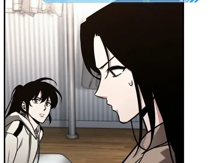 漫画《全知读者视角》224 故事的地平线（4）第179张图