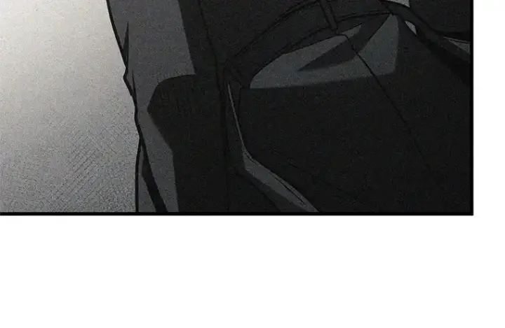 漫画《全知读者视角》224 故事的地平线（4）第186张图