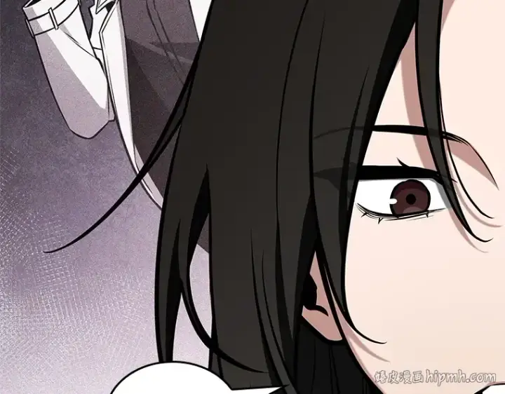 漫画《全知读者视角》224 故事的地平线（4）第192张图