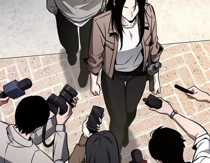 漫画《全知读者视角》224 故事的地平线（4）第204张图