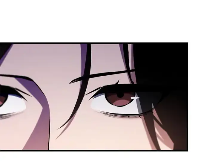 漫画《全知读者视角》224 故事的地平线（4）第206张图