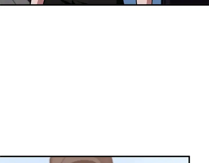 漫画《全知读者视角》224 故事的地平线（4）第212张图