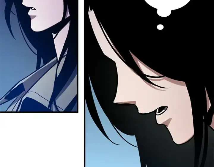 漫画《全知读者视角》224 故事的地平线（4）第222张图