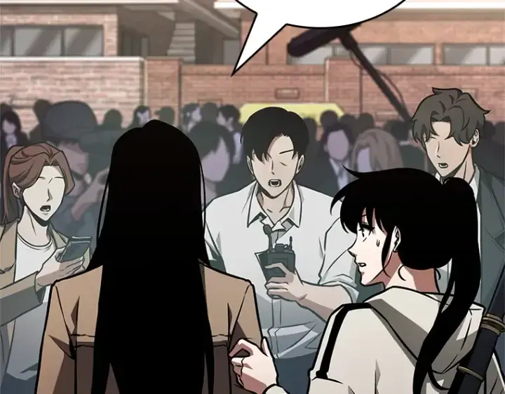 漫画《全知读者视角》224 故事的地平线（4）第225张图