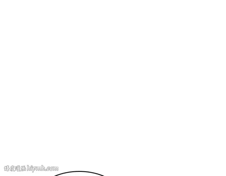漫画《全知读者视角》224 故事的地平线（4）第248张图