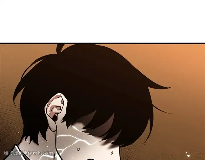 漫画《全知读者视角》224 故事的地平线（4）第56张图
