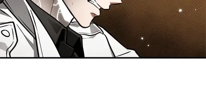 漫画《全知读者视角》224 故事的地平线（4）第57张图