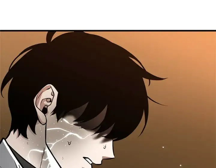 漫画《全知读者视角》224 故事的地平线（4）第58张图