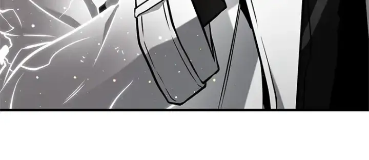 漫画《全知读者视角》224 故事的地平线（4）第69张图