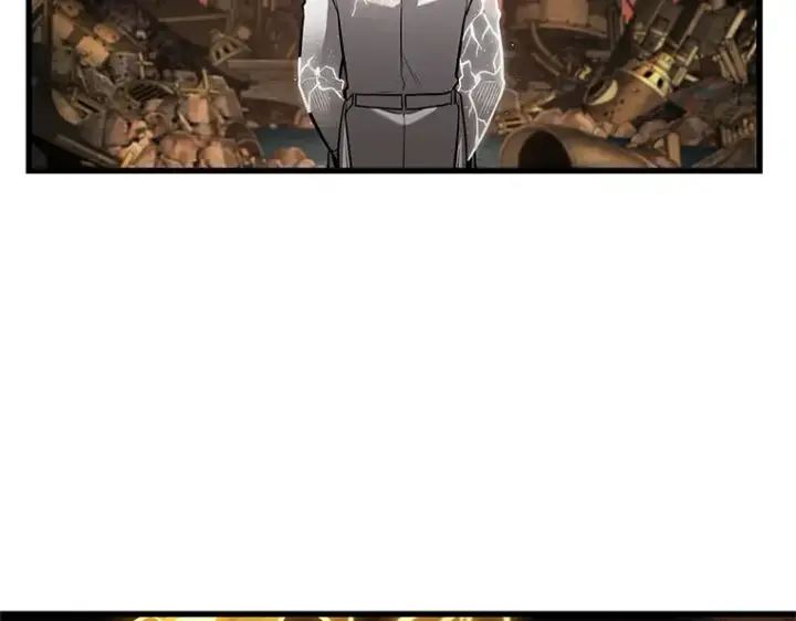 漫画《全知读者视角》224 故事的地平线（4）第97张图