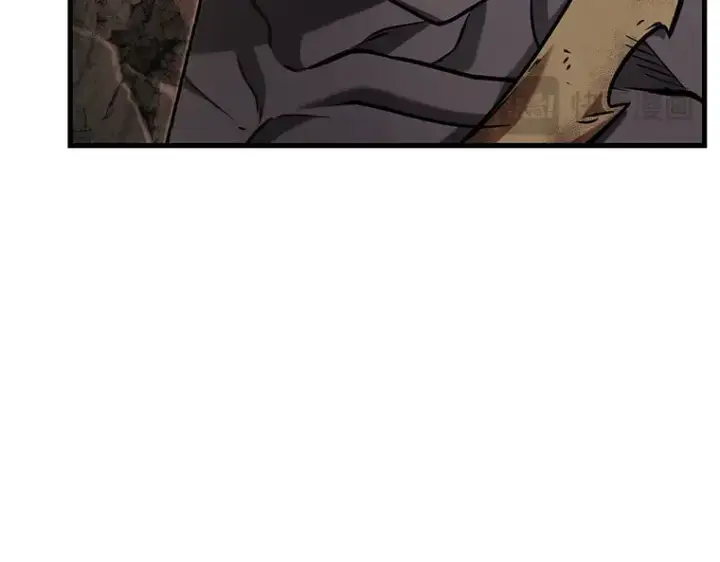 漫画《全知读者视角》225 魔界的风景（1）第109张图