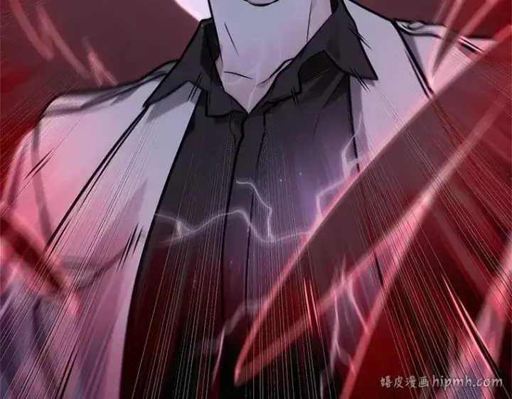 漫画《全知读者视角》225 魔界的风景（1）第112张图