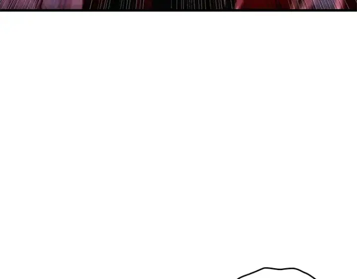 漫画《全知读者视角》225 魔界的风景（1）第113张图
