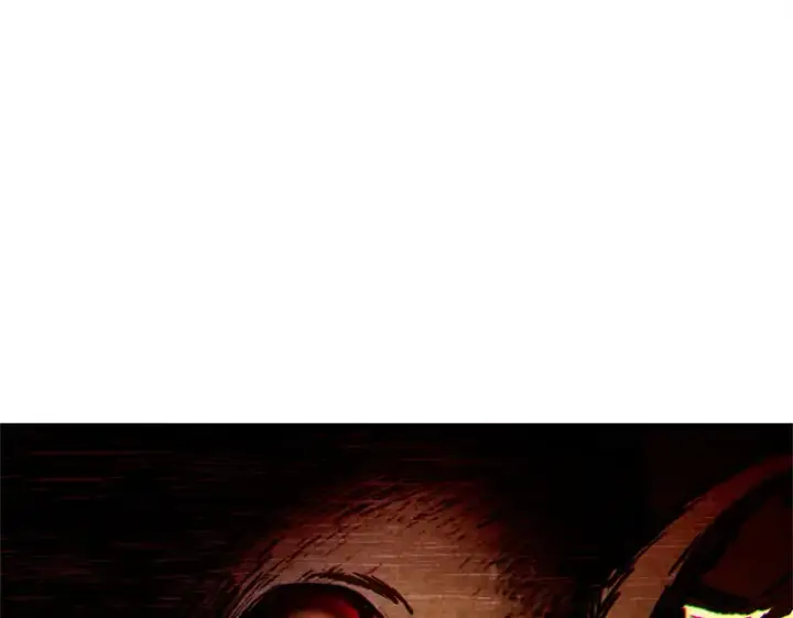 漫画《全知读者视角》225 魔界的风景（1）第116张图