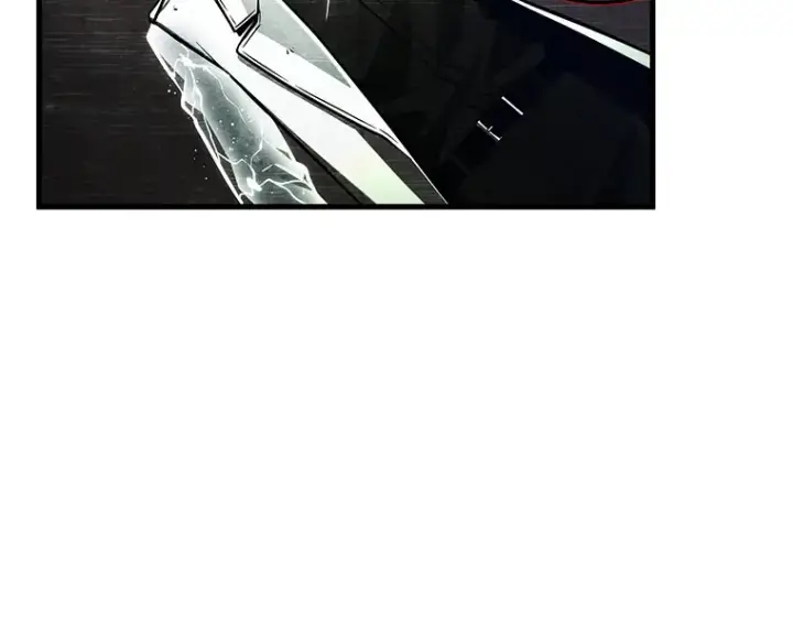 漫画《全知读者视角》225 魔界的风景（1）第121张图