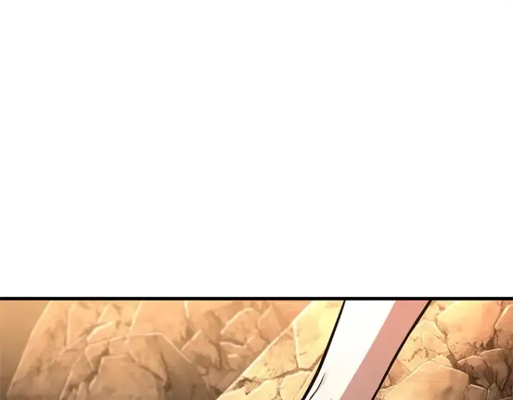 漫画《全知读者视角》225 魔界的风景（1）第142张图