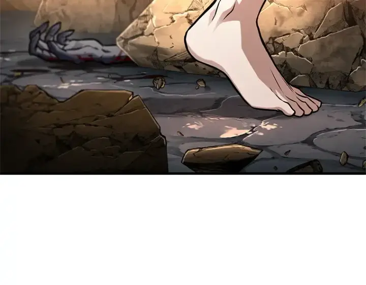 漫画《全知读者视角》225 魔界的风景（1）第143张图
