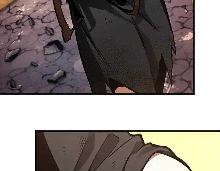 漫画《全知读者视角》225 魔界的风景（1）第146张图