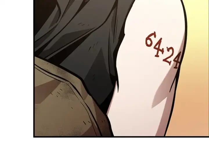 漫画《全知读者视角》225 魔界的风景（1）第147张图