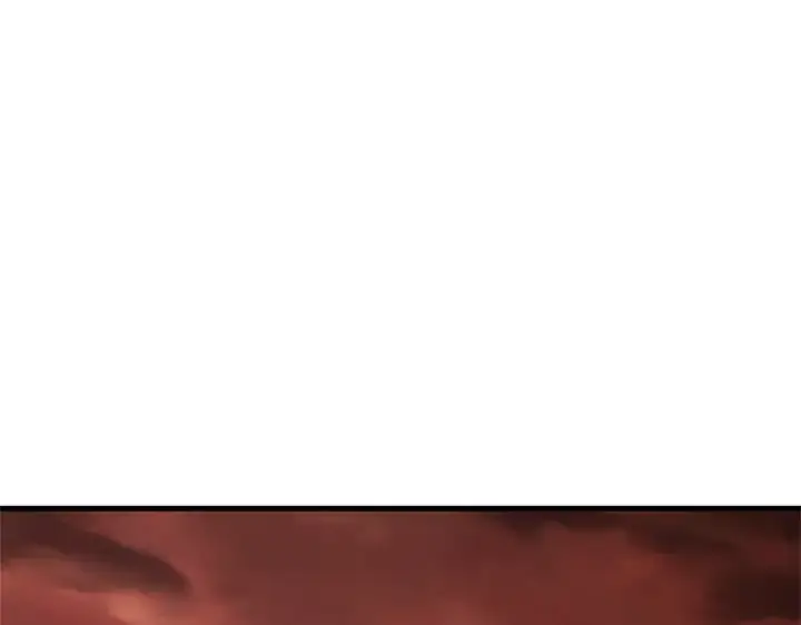 漫画《全知读者视角》225 魔界的风景（1）第148张图