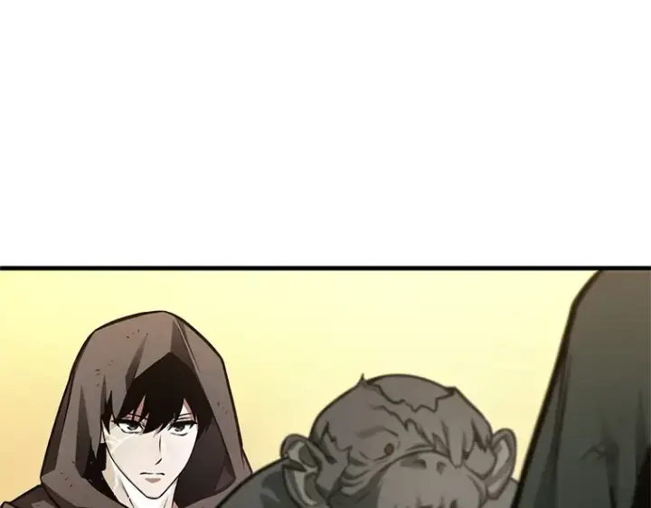漫画《全知读者视角》225 魔界的风景（1）第156张图