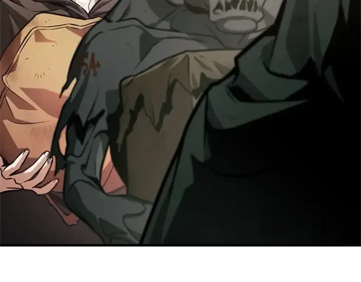 漫画《全知读者视角》225 魔界的风景（1）第157张图