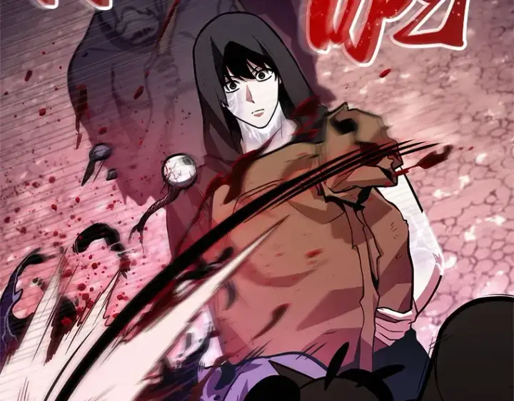 漫画《全知读者视角》225 魔界的风景（1）第165张图