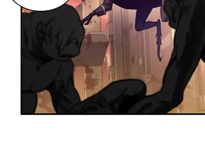 漫画《全知读者视角》225 魔界的风景（1）第171张图